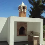 Residenza Piccolo Uliveto Апарт-отель