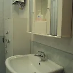 Residenza Piccolo Uliveto 3*