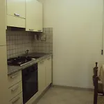 Residenza Piccolo Uliveto 3* Сан-Менайо