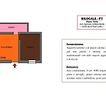 Residenza Piccolo Uliveto 3* Сан-Менайо