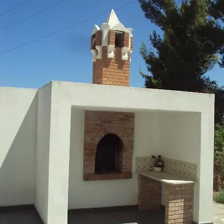 Residenza Piccolo Uliveto מלון דירות