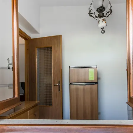Residenza Piccolo Uliveto 아파트호텔