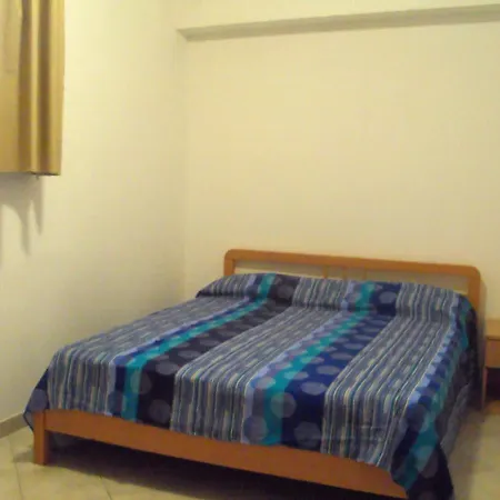 Residenza Piccolo Uliveto *