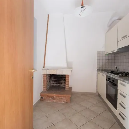 Apart-hotel Residenza Piccolo Uliveto