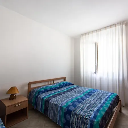 Apart-hotel Residenza Piccolo Uliveto *