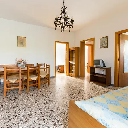 Residenza Piccolo Uliveto
